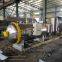 electric heating harmless treatment equipment - manufacturer of harmless treatment equipment for dead and sick cows