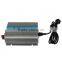 12vdc to 220vac 200w on-grid inverter