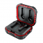 BT 5.0 Blue Tooth Earphones Custom Logo Sport Earphone True Wireless TWS Earbuds