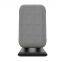 Portable 5W-20W Wireless Charger Dock Multifunction Desktop & Mobile Phone Charging Stand Mobile Phone Stand Wireless Charging