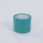 Factory Heavy-Duty Waterproof PVC Duct Tape with Strong Adhesive