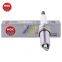 Wholesale Original Genuine NGK Spark Plug Iridium platinum ILZFR6D11 1208 Car Engine Spark Plug for bmw
