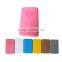 Iphone 6 and Android 4.3 Bluetooth 4.0 alarms / Bluetooth tracking devices / bluetooth anti lost alarm