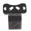 Car camera 170 degrees plug with LED lights camera for car reversing aid system