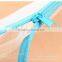 high quality and low price lever arch file folder