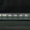 Super bright 40W led track light
