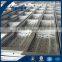 China Supplier TSX_D30155 prefabricated decking/cheap decking materials/steel decking plank