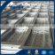 Hot Sale!Galvanized Scaffolding Steel Plank/Walk Board/ metal deck