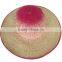 cheap wholesale paper ladies straw sun hat
