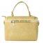 designer girls handbags manufacturer leather hand bags
