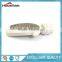 Commercial Grade Stainless Steel Grater ideal for cheese nut chocolate