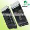 Heat seal laminate food grade packing bags