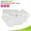 sublimation blank mdf photo puzzle