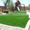 Factory Price Synthetic Recycled Fake Artificial Grass Rubber Mat and Carpet