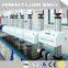 Metal Nameplates Dot Peen Marking//Vin Number Marker/Dot Pin Engraving Machine