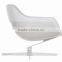 Cassina 277 Auckland Armchair without Headrest