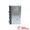 ABB DCP02 CPU module NEW IN STOCK