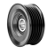 Tensioner Pulley For TOYOTA Parts No.11927EA000