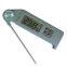 Digital thermometer KL-9816