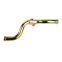 Engine Coolant Pipe For HONDA Parts No.19505RNAA00