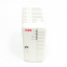 ABB  CI840  ADVANT S800 I/O
