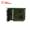 SIEMENS 6DS1916-8RR Signal Module In Stock