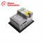 AB 2711P-T6M5D