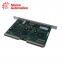GE IC698RMX016