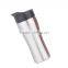 16OZ Stainless steel vacuum travel mugs