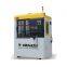 YORNEW Tools Small CNC Milling Machine