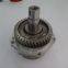 4986319 Motor Diesel KTA19 QSK19 Pieza de Repuesto 4986319 Ensamblaje de Transmisión