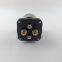 NT855 K19 Interruptor de solenoide de arranque del motor de camión Relé 3050692 24V