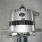 6BT5.9 24V 90A Diesel Generator Set Engine Parts Alternator 4094089 5263220