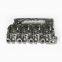 4BT 6BT ISBE Diesel Engine Cylinder Head 5274388