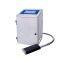 Docod DOD D100 7Dots Large Character Industrial Inkjet Printer for Wood Stone Textile Pipes Tires