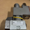 REXROTH electromagnetic directional valve R901048239 M-3SEW6C3X/420MW230RN9XEZ2/B15, Rexroth electromagnetic directional valve