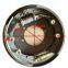 Qingdao Promising Drum Brake Assembly for China Loader