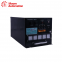 PANASONIC PANADAC-332A P332AZ1.5KW