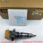 3126 engine Fuel injector 178-6342 1786342 For CAT