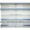 2015 Hot selling Supermarket /Hypermarket display Shelf/shelving