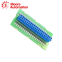 ABB DSTC176 57310001-KT