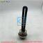 Diesel Engine Parts  Water Heater 239-8051 2398051 Fit For CATERPILLAR/CAT
