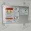 BENTLY   3500/15-05-00-00   3500 series core  power module