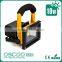 10/20/30W Waterproof LED Camp Rechargeable Floodlight Projector Light spotlight