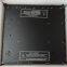 TRICONEX 3625C1 Digital output module