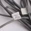 Honeywell 51202329-102