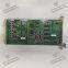 ALSTOM NRD108031 TRVC070999000 PARTE INFERIOR