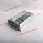 ABB 3BHE046722R0101 PPC932 A101
