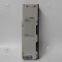 140AC013000 SCHNEIDER Analog output module of Modicon Quantum series
