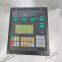 ABB CMA120 3DDE300400 Basic Controller Panel